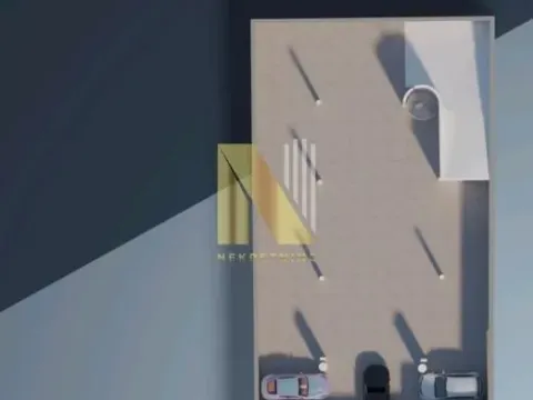 Sale, office space, 349m², Bulevar Evrope, Novi Sad Sve Podlokacije - image 6