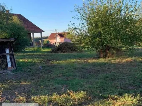 Sale, house, 40m², Pambukovica, Ub - image 7
