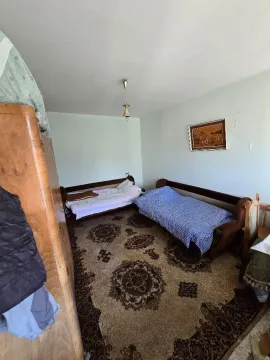 Prodaja, dvosoban stan, 62m², Preko Morače, Podgorica - image 8