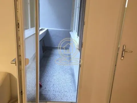 Rent, two bedroom apartment, 50m², Tašmajdan, Palilula Sve Podlokacije - image 11