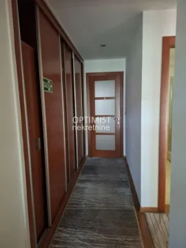 Izdavanje, četvorosoban stan, 100m², Tašmajdan, Palilula Sve Podlokacije - image 6