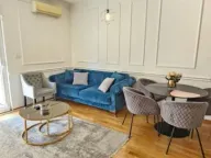 Izdavanje, jednosoban stan, 47m², City Kvart, Podgorica - image 2