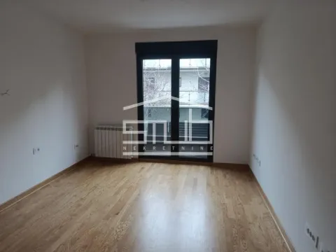 Prodaja, četvorosoban stan, 113m², Čukarica, Beograd - image 3