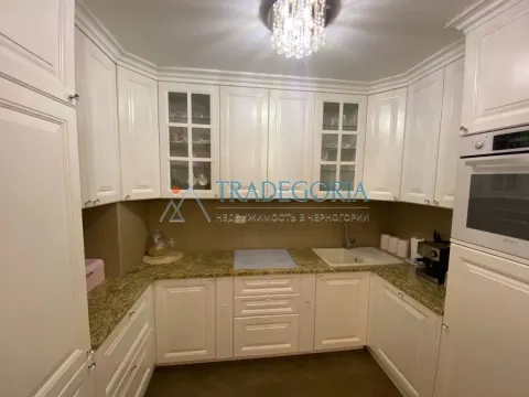 Prodaja, dvosoban stan, 73m², Bar, Crna Gora - image 3