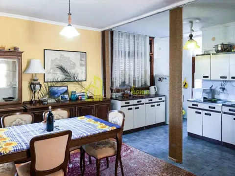 Sale, house, 300m², Šušanj, Bar - image 12