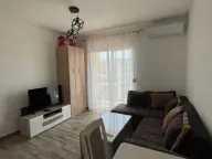 Rent, studio apartment, 27m², Pobrežje, Podgorica - image 2