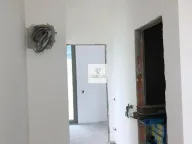 Sale, two bedroom apartment, 90m², Mrčevac, Tivat - image 14