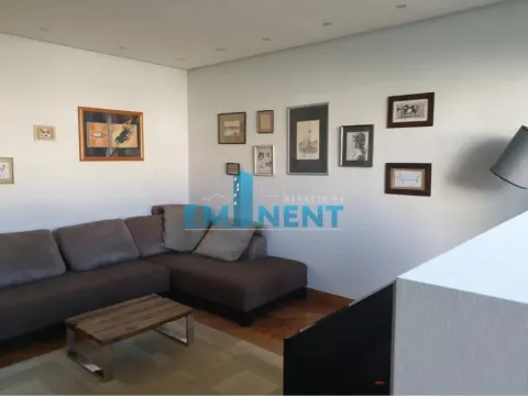 Izdavanje, dvosoban stan, 50m², Profesorska Kolonija, Palilula Sve Podlokacije - image 2