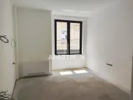 Prodaja, četvorosoban stan, 180m², Vračar Hram, Vračar Sve Podlokacije - image 6