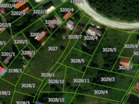 Prodaja, plac, 630m², Kopaonik, Srbija - image 5