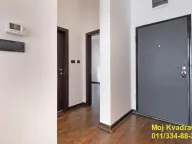 Prodaja, trosoban stan, 84m², Savski Venac, Beograd - image 14