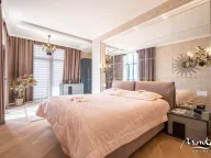 Prodaja, kuća, 428m², Orahovac, Kotor - image 17