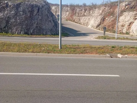 Prodaja, plac, 1188m², Novo Selo, Danilovgrad - image 4