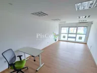 Izdavanje, poslovni prostor, 190m², Preko Morače, Podgorica - image 10