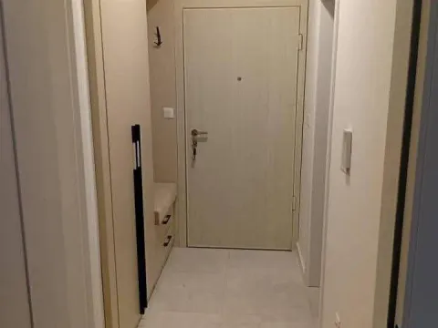 Prodaja, jednosoban stan, 45m², Zabjelo, Podgorica - image 11