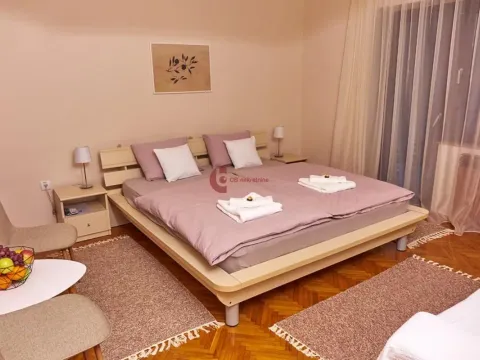 Sale, house, 340m², Palić, Subotica - image 6