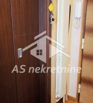 Prodaja, dvosoban stan, 49m², Vidikovački venac, Rakovica - image 29