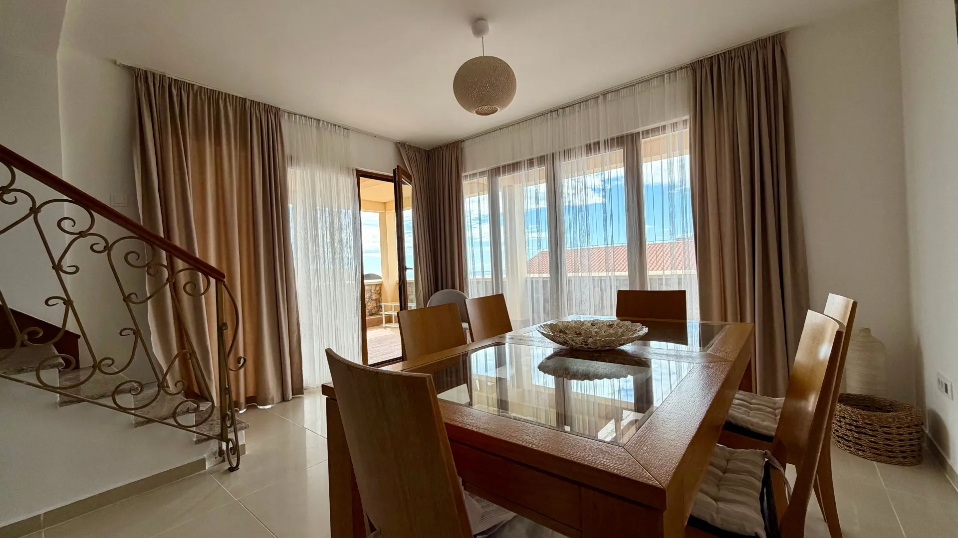Prodaja, kuća, 185m², Krimovica, Kotor