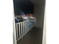 Izdavanje, jednosoban stan, 54m², Tuški Put, Podgorica - image 9