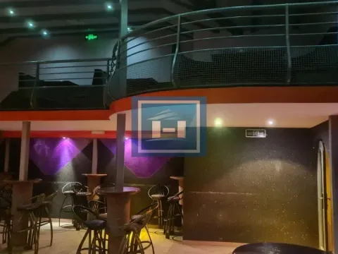 Sale, office space, 160m², Centar, Leskovac - image 3