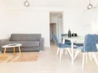 Rent, one bedroom apartment, 42m², Donja Lastva, Tivat - image 3