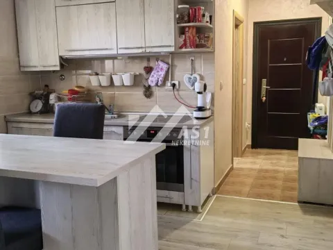 Sale, three bedroom apartment, 81m², Adice, Novi Sad Sve Podlokacije - image 4