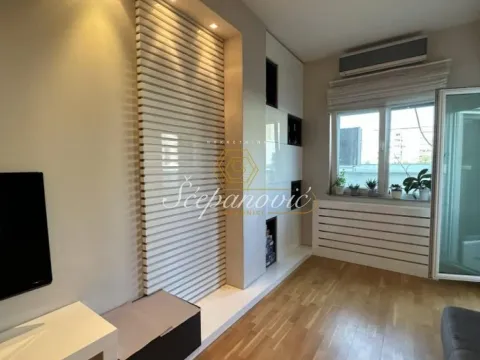 Sale, three bedroom apartment, 102m², Liman 3, Novi Sad Sve Podlokacije - image 8