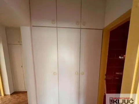 Izdavanje, trosoban stan, 78m², Liman 3, Novi Sad Sve Podlokacije - image 9