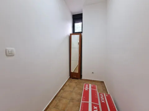 Rent, office space, 24m², Budva, Crna Gora - image 8