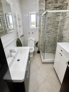 Rent, house, 110m², Donja Gorica, Podgorica - image 3