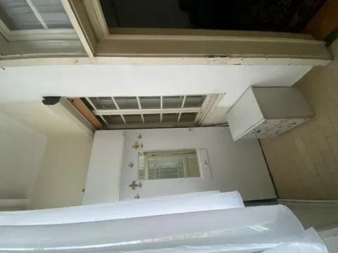 Izdavanje, jednosoban stan, 40m², Stari Grad, Beograd - image 4