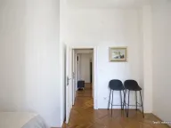 Prodaja, trosoban stan, 82m², Savski Venac, Beograd - image 9