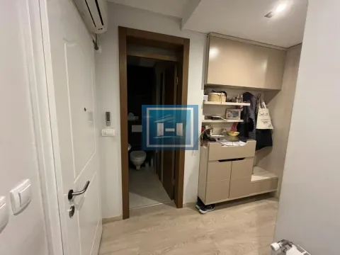 Sale, three bedroom apartment, 85m², Centar, Paraćin - image 16
