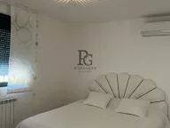 Prodaja, kuća, 350m², Zaljevo, Bar - image 6