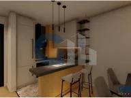 Prodaja, trosoban stan, 65m², Novi Beograd Sve Podlokacije, Beograd - image 3