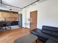 Prodaja, dvosoban stan, 71m², Kumbor, Herceg Novi - image 1