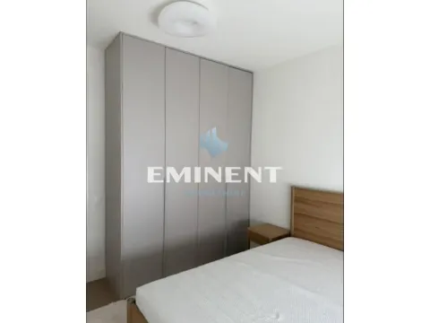 Rent, three bedroom apartment, 78m², Novi Beograd Blok 67, Novi Beograd Sve Podlokacije - image 10