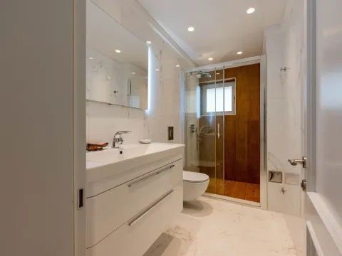 Sale, house, 410m², Blizikuće, Budva - image 13