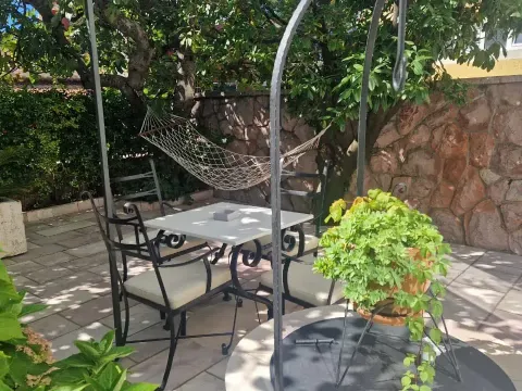 Izdavanje, stan, 44m², Tivat, Crna Gora - image 4