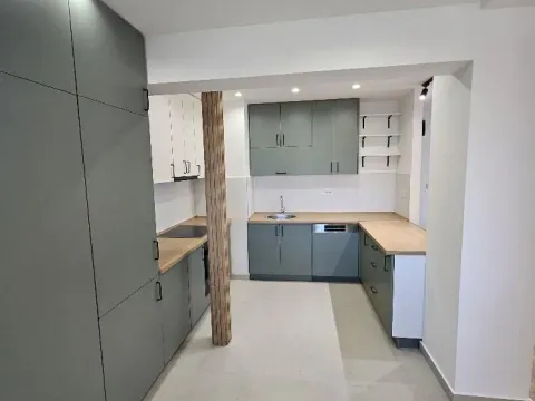 Rent, office space, 85m², Novi Beograd Blok 23, Novi Beograd Sve Podlokacije - image 14