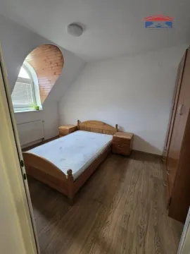 Izdavanje, dvosoban stan, 54m², Grbavica, Novi Sad Sve Podlokacije - image 6
