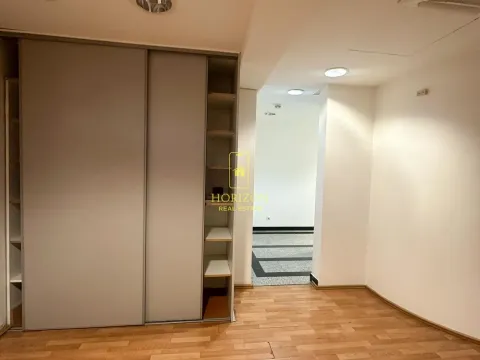 Rent, office space, 150m², Momišići, Podgorica - image 5