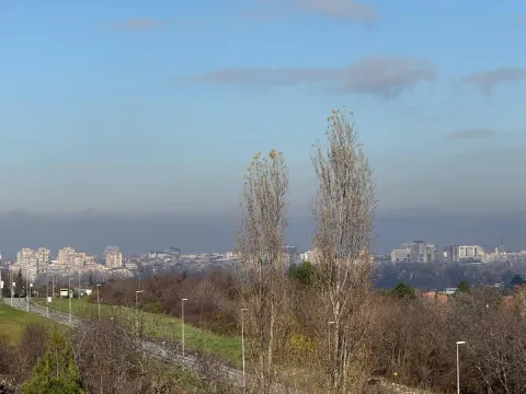 Prodaja, plac, 1395m², Petrovaradin, Novi Sad - image 5