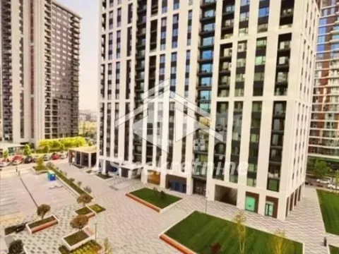 Izdavanje, trosoban stan, 75m², Savski Venac, Beograd - image 13