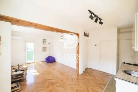 Prodaja, dvosoban stan, 52m², Cvetkova Pijaca, Zvezdara Sve Podlokacije - image 3