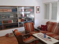 Prodaja, kuća, 154m², Straševina, Nikšić - image 10