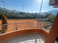 Sale, two bedroom apartment, 85m², Lastva Grbaljska, Kotor - image 14