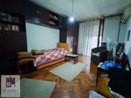 Prodaja, dvosoban stan, 57m², Obrenovac, Beograd - image 1