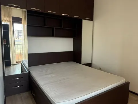 Prodaja, jednosoban stan, 37m², Centar, Budva - image 4