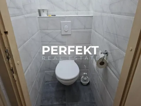 Izdavanje, dvosoban stan, 58m², Sodara, Pančevo - image 10